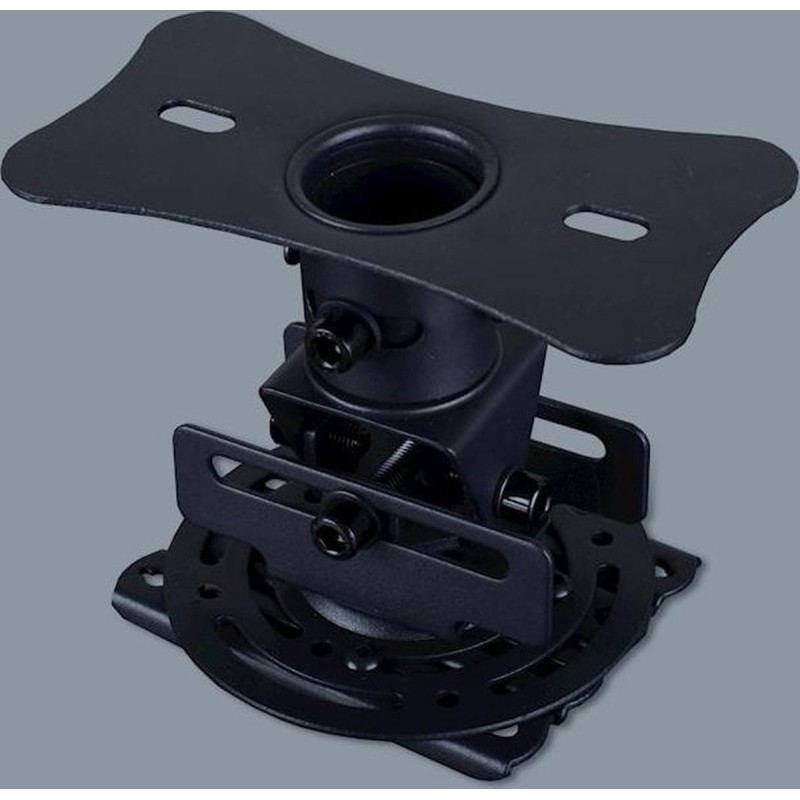 Optoma UNIVERSAL WALLMOUNT